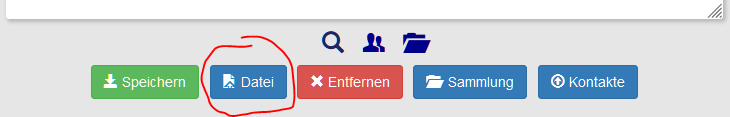 de:datei-kontakt.png