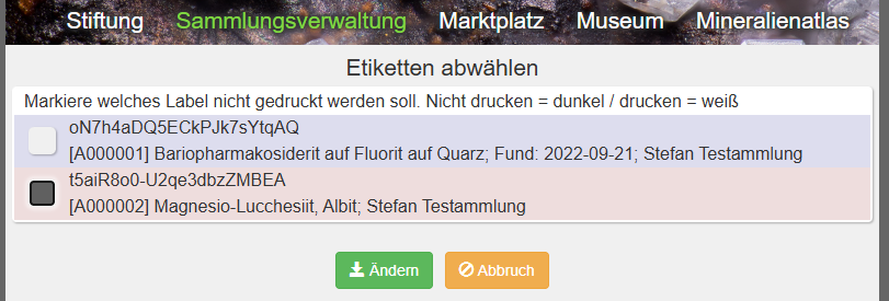 etiketten-abwaehlen.png