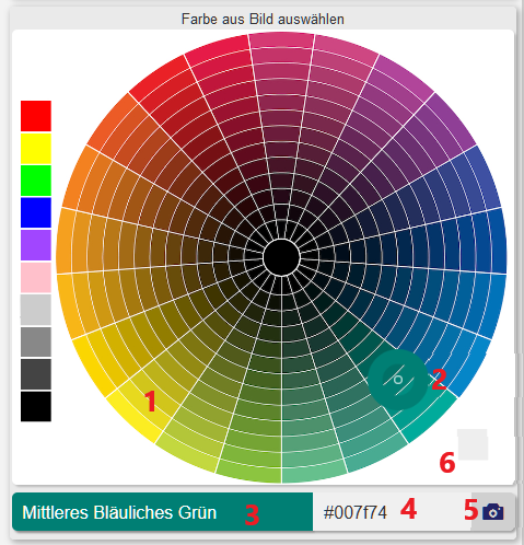 de:farbkreis.png