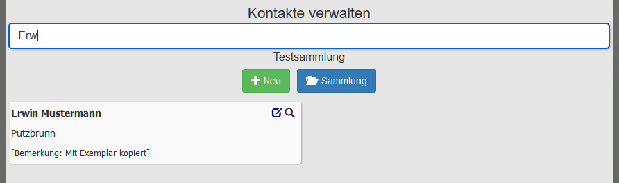de:kontakte-suche.png