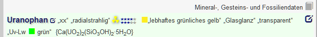 mrf-eigenschaften-zugeordnet.png