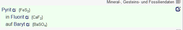 mrf-zugeordnet.png