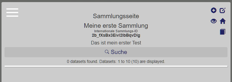 de:neue_leere_sammlung.png
