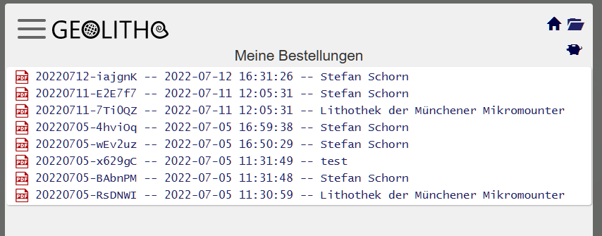 orders.png