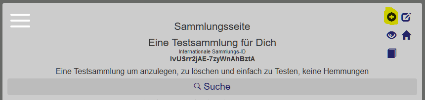 de:sammlungsobjekt-hinzufuegen.png