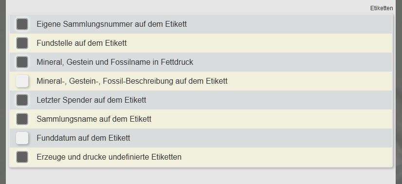 de:sammlungsweite_einstellungen_-_etiketten.png
