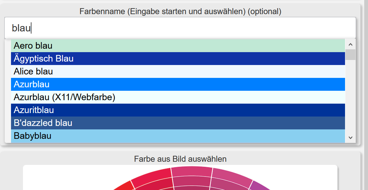 de:text-farbwaehler.png