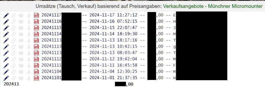 verkaufsuebersicht.jpg