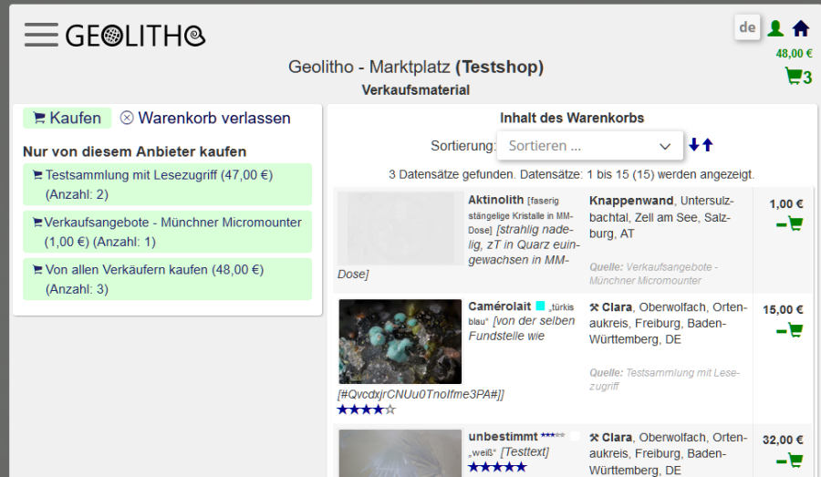 warenkorb-inhalt.png