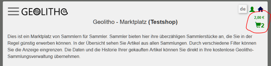warenkorb.png