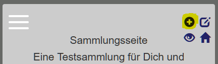 en:sammlungsobjekt-hinzufuegen.png