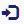 bulk-property-insert.png